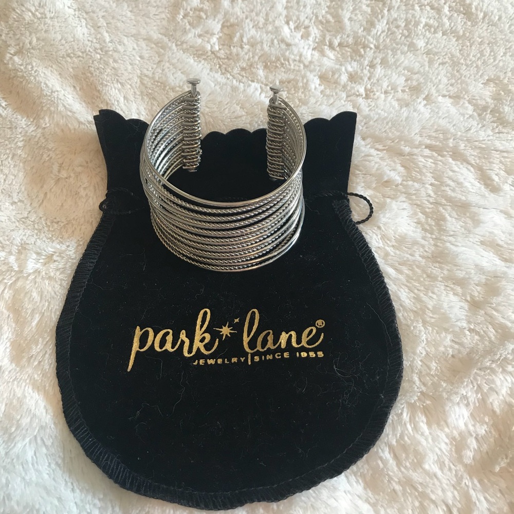 Park Lane bracelet